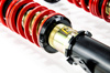Coilover Suspension Street - MTSGWBM92