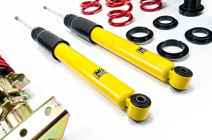 Coilover Kit Stance BMW 3 Coupe (E36)