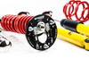 Coilover Kit Street BMW Z4 Coupe (E86)