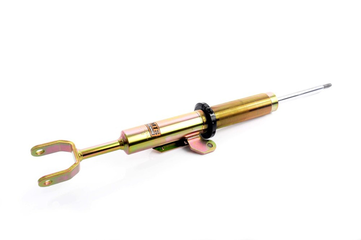 Adjustable Shock Absorber - GSBM21VAL