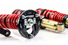 Coilover Kit Street BMW 3 (E21)