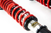 Coilover Suspension Stance - XMTSGWBM87-S