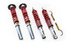 Coilover Kit Street BMW 2500-3.3 (E3)