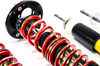 Coilover Kit Stance BMW 1 Convertible (E88)