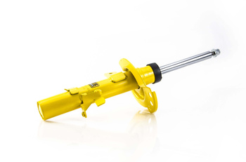 Performance Shock Absorber (front, left) Ford FOCUS III Turnier (DYB)