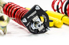 Coilover Suspension Stance - MTSGWFI09-S
