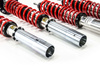 Coilover Kit Street BMW 2500-3.3 (E3)