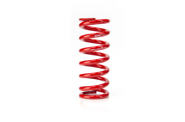 Coil Spring - GWFE279