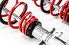 Coilover Kit Street Saab 9-3 Convertible (YS3F)