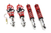 Coilover Suspension Street - XMTSGWVW28