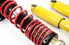Coilover Kit Street Volkswagen PASSAT B1 (32)