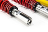 Coilover Kit Street Audi A5 Sportback (8T)