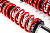 Coilover Kit Stance Volkswagen POLO III (6N1)