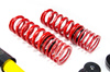 Coilover Kit Stance BMW 3 Convertible (E93)