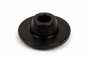 Czapka sprężyny - 422202002