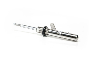 Adjustable Shock Absorber - XGSBM20VAL