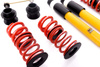 Coilover Kit Stance BMW 3 Touring (E46)