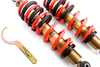 Coilover Kit Stance Audi 80 B4 Saloon (8C)