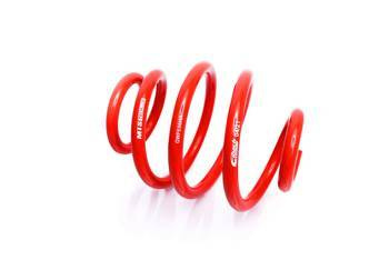 Coil Spring - GWFE06HA