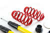 Coilover Kit Street Volkswagen TIGUAN (AD1/AX1)