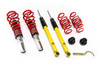Coilover Kit Street Audi A5 Convertible (8F)