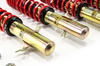 Coilover Kit Street Mini Coupe (R58)