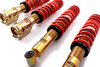 Coilover Kit Stance Seat CORDOBA Vario (6K)