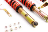 Coilover Kit Street Audi 90 B3 (89/8A)