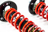 Coilover Kit Stance BMW 5 Touring (E61)