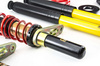 Coilover Kit Street Opel ASTRA F (T92)