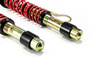 Coilover Kit Street BMW 5 Touring (E39)