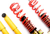 Coilover Kit Street Volkswagen TRANSPORTER T6 / CARAVELLE T6 Bus (SG/SH)