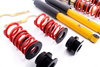 Coilover Suspension Stance - MTSGWBM11-S