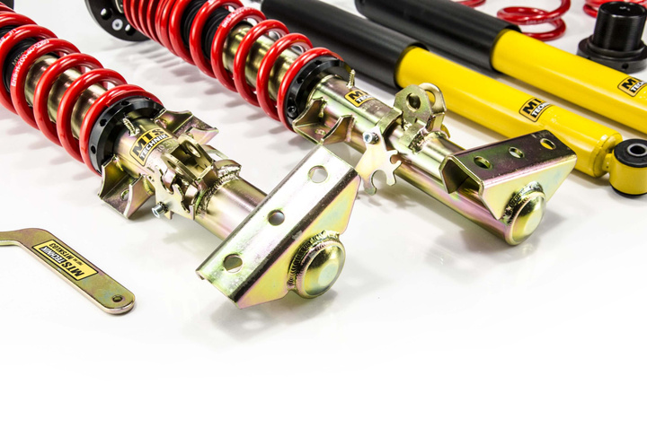 Coilover Kit Stance BMW 3 Compact (E36)