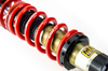 Coilover Suspension Street - MTSGWBM84