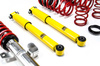 Coilover Kit Street Ford FOCUS II Turnier (DA)
