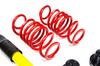 Coilover Kit Street Audi A5 Convertible (8F)