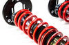 Coilover Kit Street BMW 3 Convertible (E46)