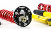 Coilover Kit Street BMW 3 (E46)