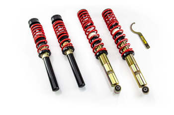 Gewindefahrwerk Stance - MTSGWVW112-S