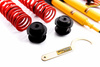 Coilover Kit Stance BMW 1 Convertible (E88)