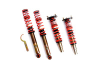 Mitsubishi | Galant VI Kombi | Coilover Kits I Sport || Mitsubishi | GALANT VIII Estate (EA) | Coilover Kits || Mitsubishi | Galant VI Kombi | Coilover Kits