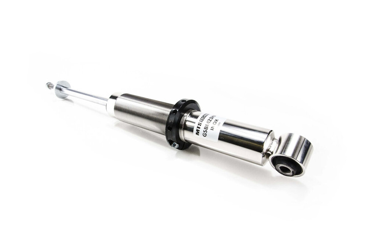 Adjustable Shock Absorber - XGSBM23HA