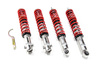 Coilover Kit Street Seat CORDOBA (6K)