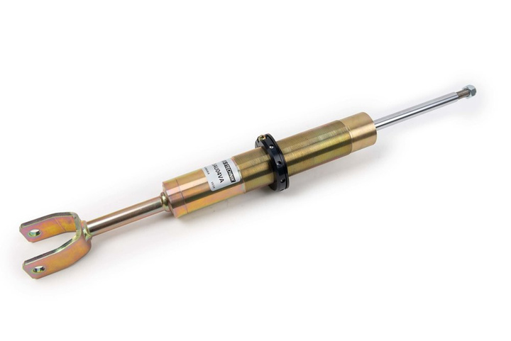Adjustable Shock Absorber - GSAU04VA