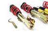 Coilover Suspension Street - MTSGWFO25