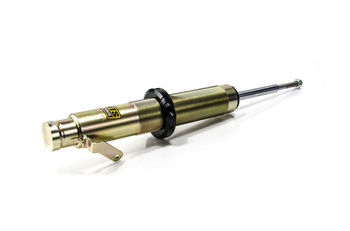 Einstellbarer Federbein - GSHO04VA