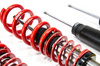 Coilover Kit Street Audi A4 B6 (8E)