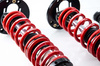 Coilover Kit Street BMW 1502-2002 Convertible (E10)