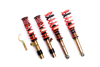Coilover Suspension Street - MTSGWBM30